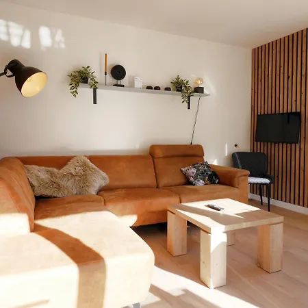 Beim Skihang * فيلنغن