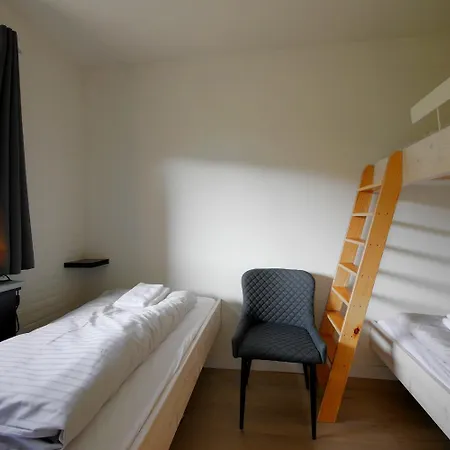 Beim Skihang * فيلنغن